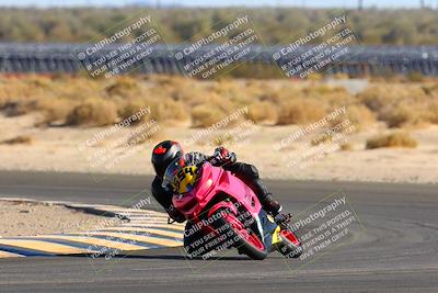 media/Feb-26-2022-CVMA (Sat) [[cf63580b09]]/Race 4 500 Supersport-350 Supersport/